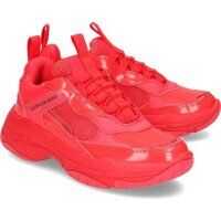 Sneakers 1C766521 Femei
