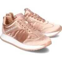Sneakers 01B8660A Femei