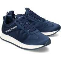 Sneakers 50102931 Femei