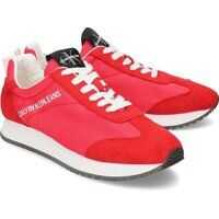 Sneakers FAD2BC04 Barbati