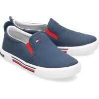 Sneakers 3E43630E Baieti