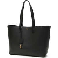 Genti de mana Logo Shopper Femei