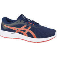 Pantofi alergare ASICS Patriot 11