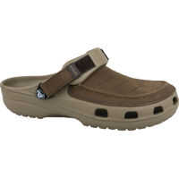 Slapi Yukon Vista Clog Barbati
