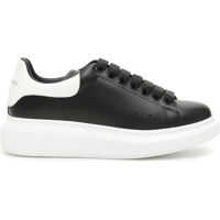 Sneakers Oversize Sneakers Femei