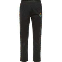 Pantaloni casual Kappa Joggers Barbati