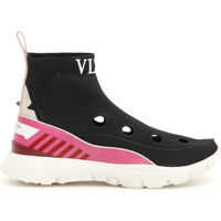 Sneakers Heroes Her Sneakers Femei