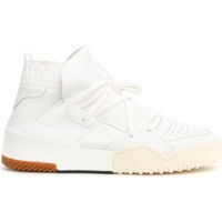 Sneakers Aw Bball Sneakers Barbati
