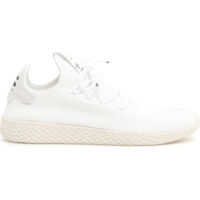 Pantofi slip-on Pw Tennis Hu Originals Sneakers Barbati