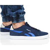 Sneakers Royal Complete 2LS* Barbati
