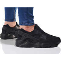 Sneakers Huarache Run GS* Barbati