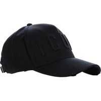 Sepci Baseball cap Barbati