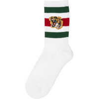 Sosete Socks Tigre Barbati