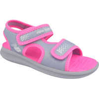 Sandale Sandal K Baieti