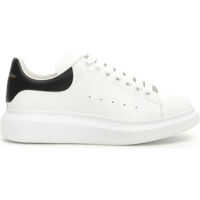Sneakers Alexander McQueen Oversize Sneakers
