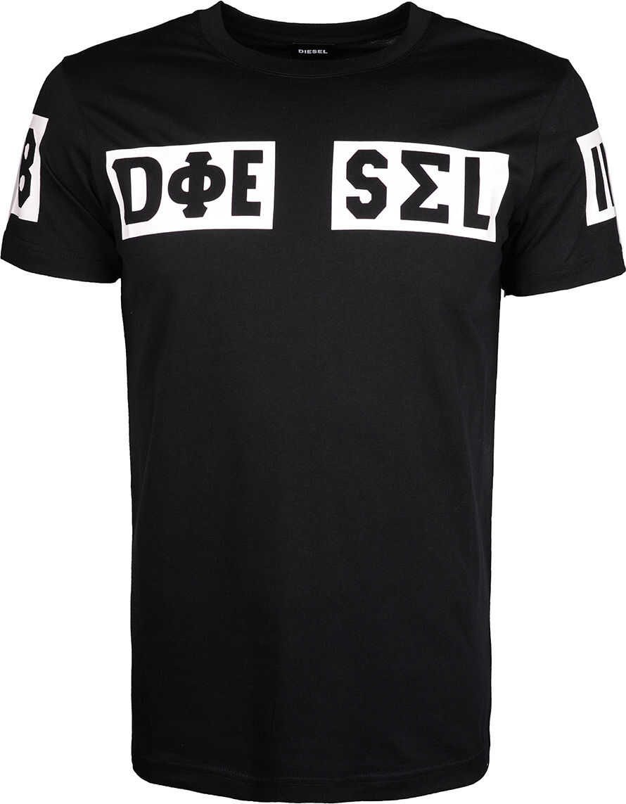 T-Diego-So 00SCQ0