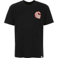 Tricouri Time Is Up T-Shirt* Barbati