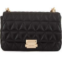 Genti de umar Shoulder Bag* Femei