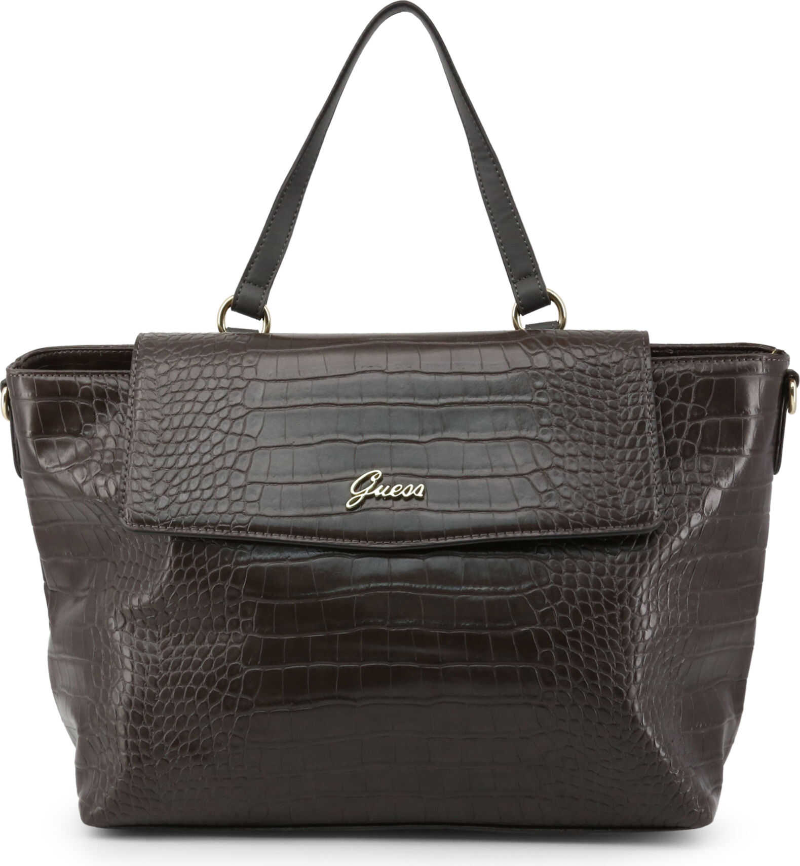 GUESS Antilia_Hwanti_P3719 GREY