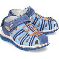 Sandale 3396611 Baieti