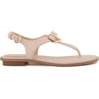 Pantofi cu toc High Heeled Shoes* Femei