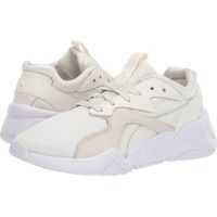 Sneakers Nova Girl Boss* Femei