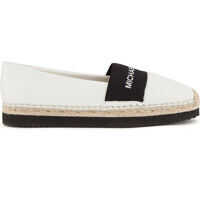 Espadrile Michael Kors Espadrillas*