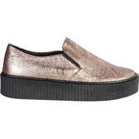 Pantofi casual Joanna* Femei