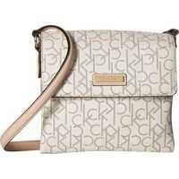 Genti tip postas Monogram Original Crossbody Femei