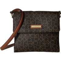Genti tip postas Monogram Original Crossbody Femei