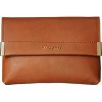 Borsete Raelynn Saffiano Belt Bag Femei