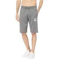 Pantaloni scurti T7 Freizeit Shorts Barbati