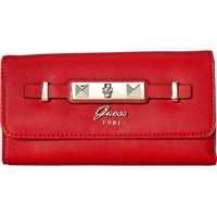 Genti plic Cherie SLG Multi Clutch Femei