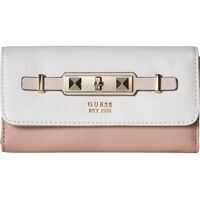 Genti plic Cherie SLG Multi Clutch Femei