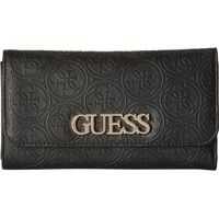 Genti plic Kamryn SLG Multi Clutch Femei