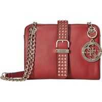 Genti tip postas Eileen Mini Convertible Crossbody Femei