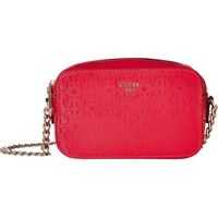 Genti tip postas Tabbi Mini Crossbody Camera Femei