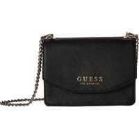 Genti tip postas Robyn Mini Crossbody Flap Femei