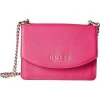 Genti tip postas Robyn Mini Crossbody Flap Femei