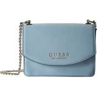 Genti tip postas Robyn Mini Crossbody Flap Femei
