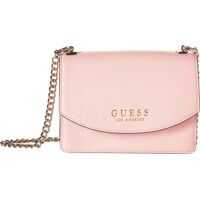 Genti tip postas Robyn Mini Crossbody Flap Femei