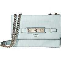Genti tip postas Cherie Convertible Crossbody Flap Femei