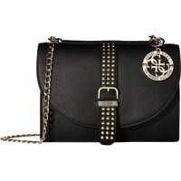 Genti tip postas Eileen Convertible Crossbody Flap Femei