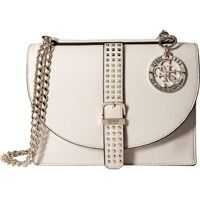 Genti tip postas Eileen Convertible Crossbody Flap Femei