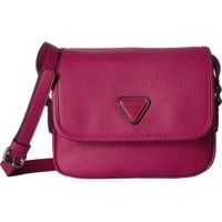 Genti tip postas Classics Crossbody Flap Femei