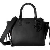Genti de umar Digital Status Satchel Femei