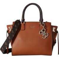 Genti de umar Digital Status Satchel Femei
