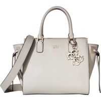 Genti de umar Digital Status Satchel Femei