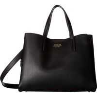 Genti de umar Ella Girlfriend Satchel Femei