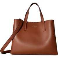 Genti de umar Ella Girlfriend Satchel Femei